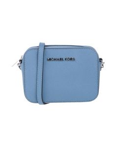 Сумка на руку Michael Michael Kors
