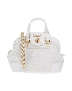 Сумка на руку Blugirl Blumarine