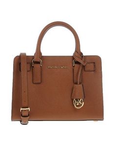 Сумка на руку Michael Michael Kors
