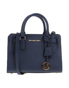 Сумка на руку Michael Michael Kors