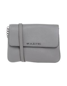 Сумка через плечо Michael Michael Kors