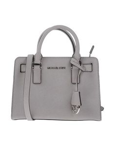 Сумка на руку Michael Michael Kors