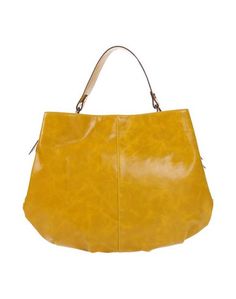 Сумка на руку Plinio Visona