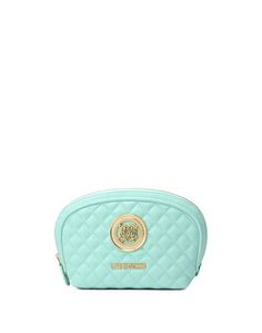Сумка на руку Love Moschino