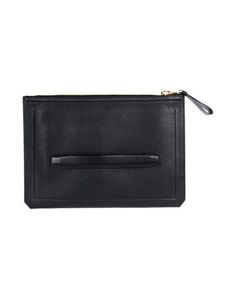 Деловые сумки TOM Ford
