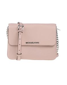 Сумка через плечо Michael Michael Kors