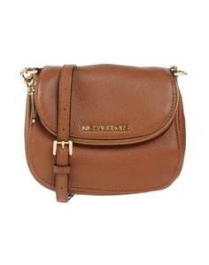 Сумка через плечо Michael Michael Kors