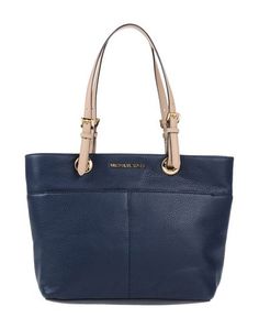 Сумка на руку Michael Michael Kors