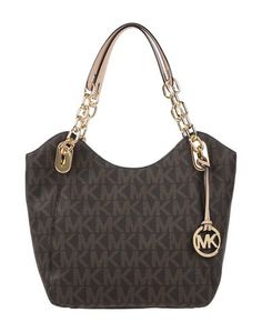 Сумка на руку Michael Michael Kors