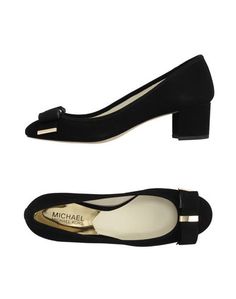 Туфли Michael Michael Kors