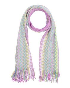 Шарф Missoni
