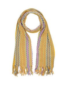Шарф Missoni