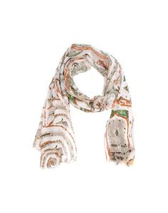 Шарф Etro