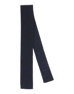 Галстук E.Marinella FOR Drumohr