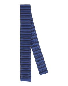 Галстук E.Marinella FOR Drumohr