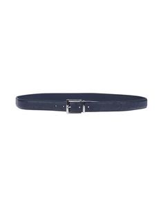 Ремень Armani Jeans