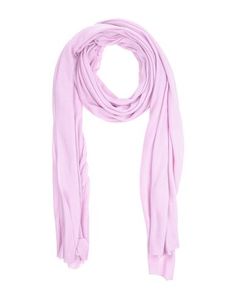 Палантин Cruciani