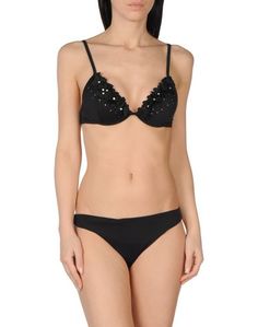 Бикини Blugirl Blumarine Beachwear