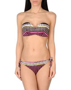 Бикини Blugirl Blumarine Beachwear