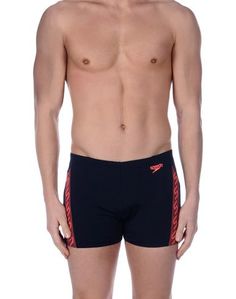 Шорты для плавания Speedo