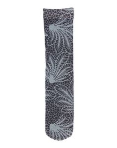 Носки Dries Van Noten