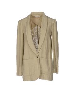 Пиджак Isabel Marant Étoile