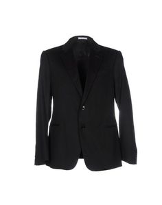 Пиджак Armani Collezioni