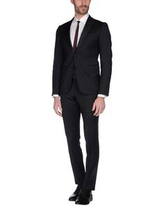 Костюм Armani Collezioni