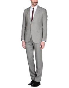 Костюм Armani Collezioni