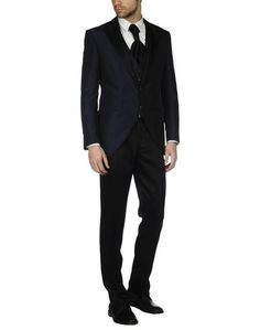 Костюм Carlo Pignatelli Cerimonia