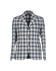 Пиджак Tagliatore PER Eredi Chiarini