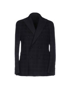 Пиджак Lardini