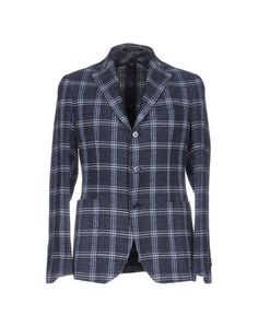 Пиджак Tagliatore PER Eredi Chiarini