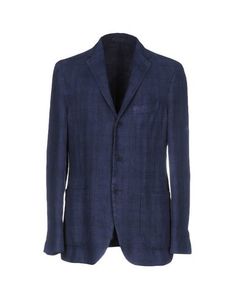 Пиджак Lardini