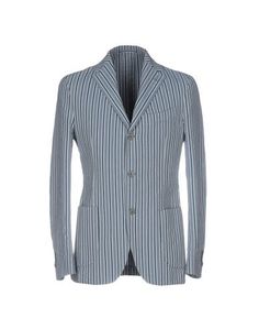 Пиджак Lardini