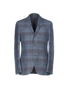 Пиджак Lardini