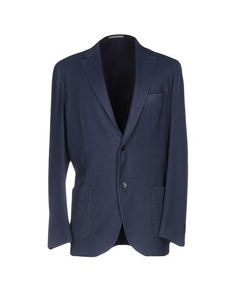 Пиджак Boglioli