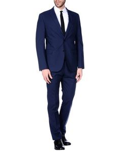Костюм Armani Collezioni