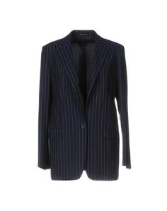Пиджак Tagliatore 02 05