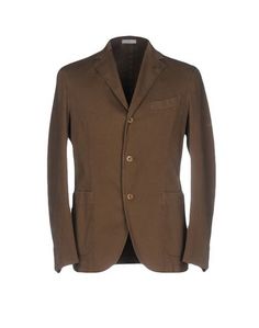 Пиджак Boglioli