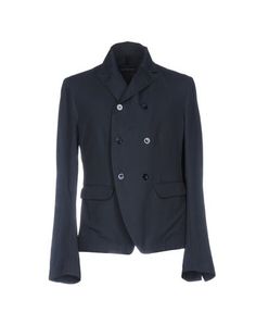 Пиджак Aquarama