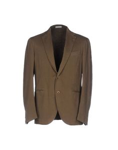 Пиджак Boglioli