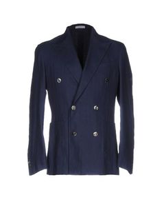 Пиджак Boglioli