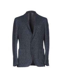 Пиджак Lardini