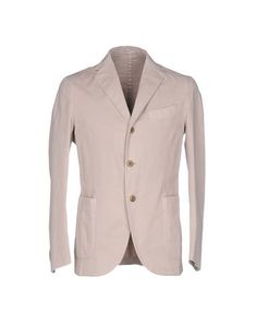 Пиджак Boglioli