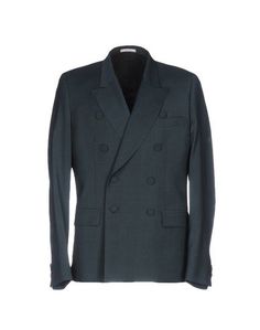 Пиджак Paul Smith