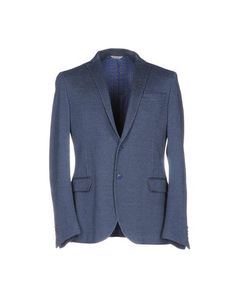 Пиджак Manuel Ritz