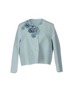 Пиджак Ermanno Scervino