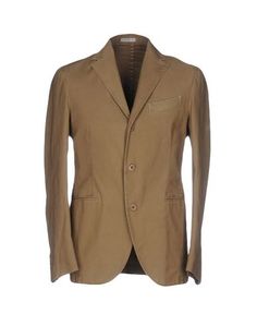 Пиджак Boglioli