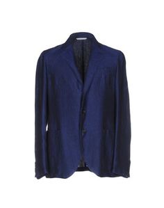 Пиджак Armani Collezioni
